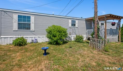 15 Pine Street East Windsor CT 06088