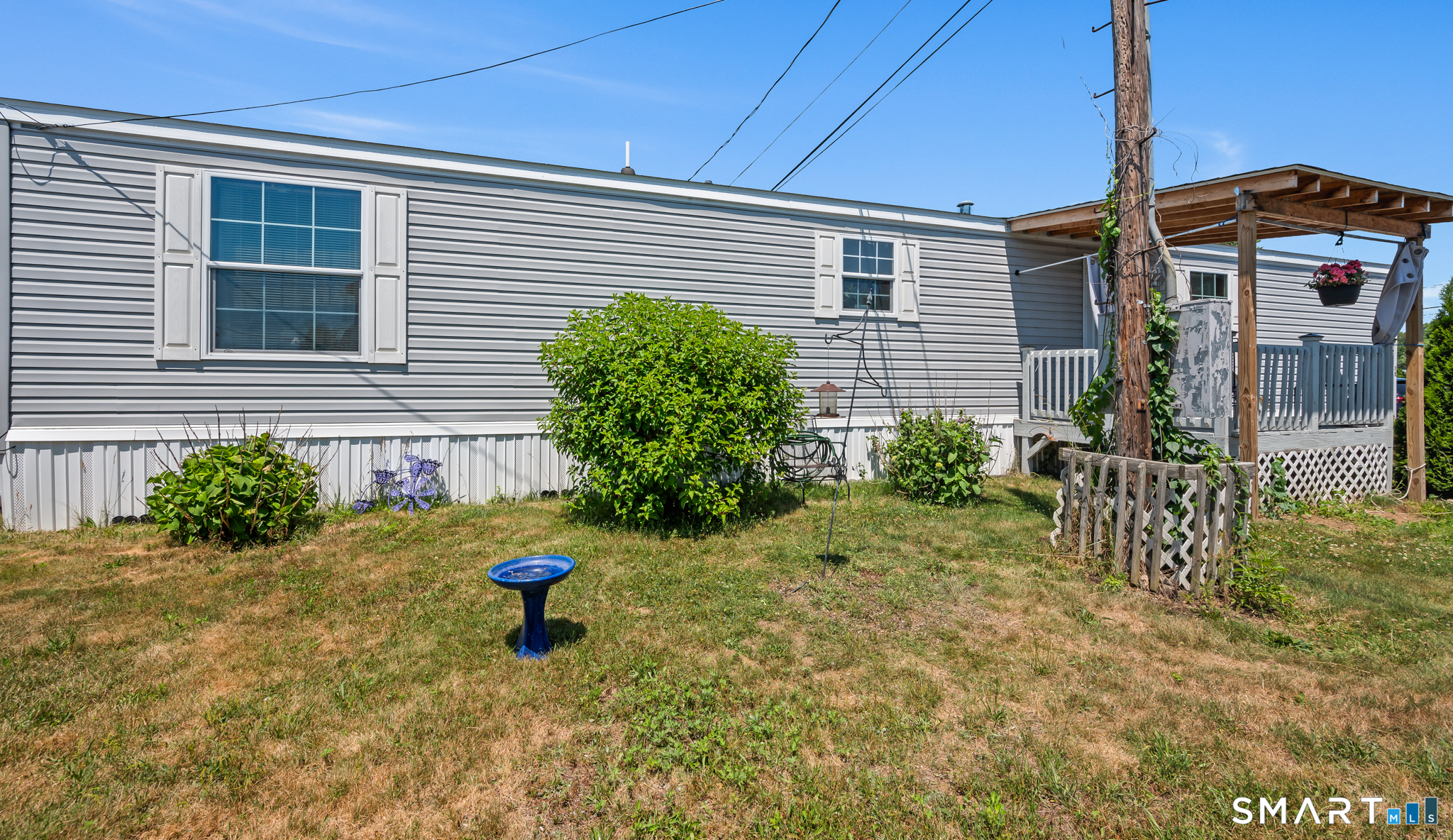 15 Pine Street East Windsor CT 06088