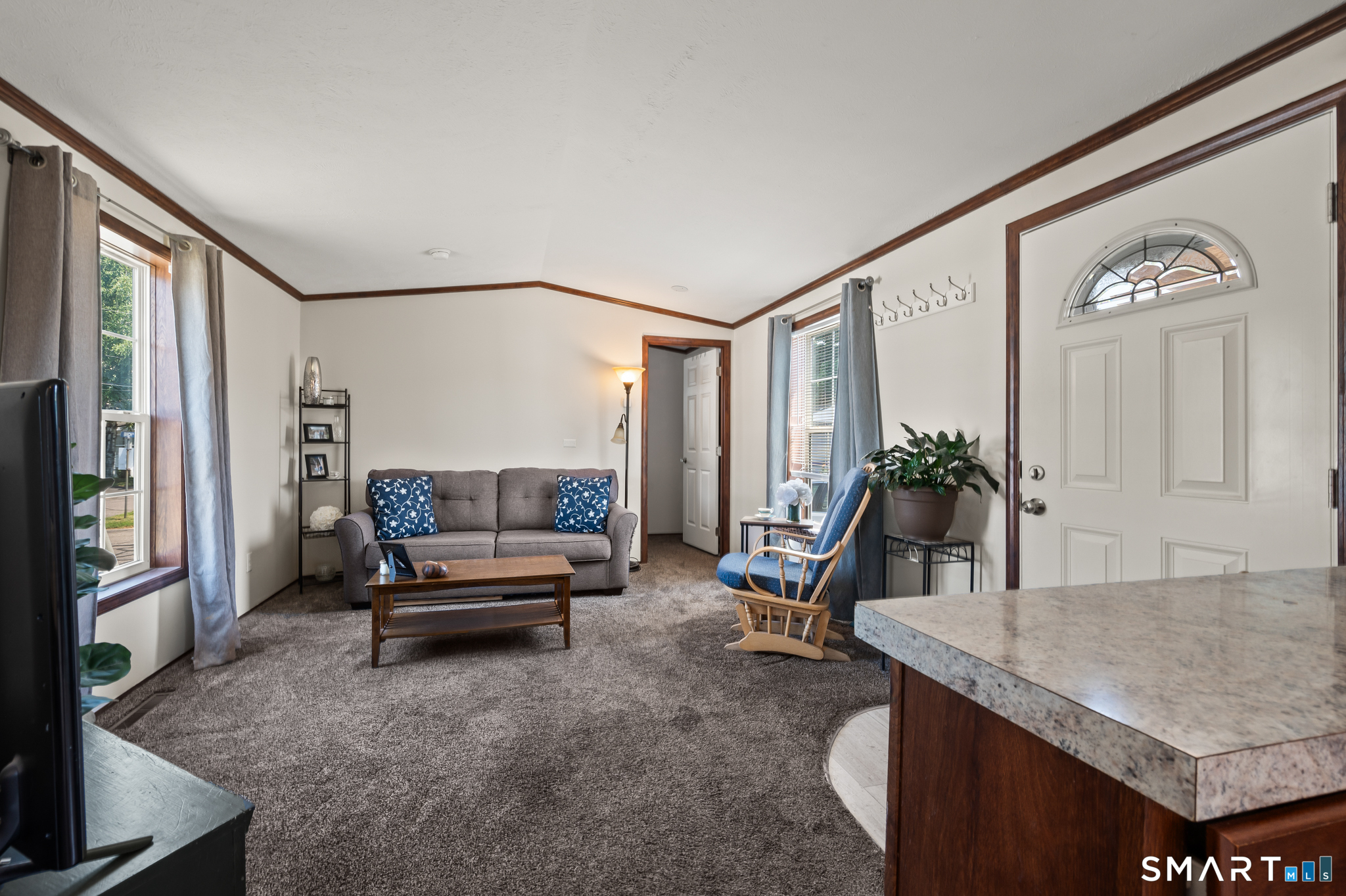 15 Pine Street East Windsor CT 06088