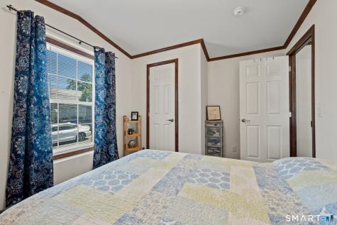15 Pine Street East Windsor CT 06088