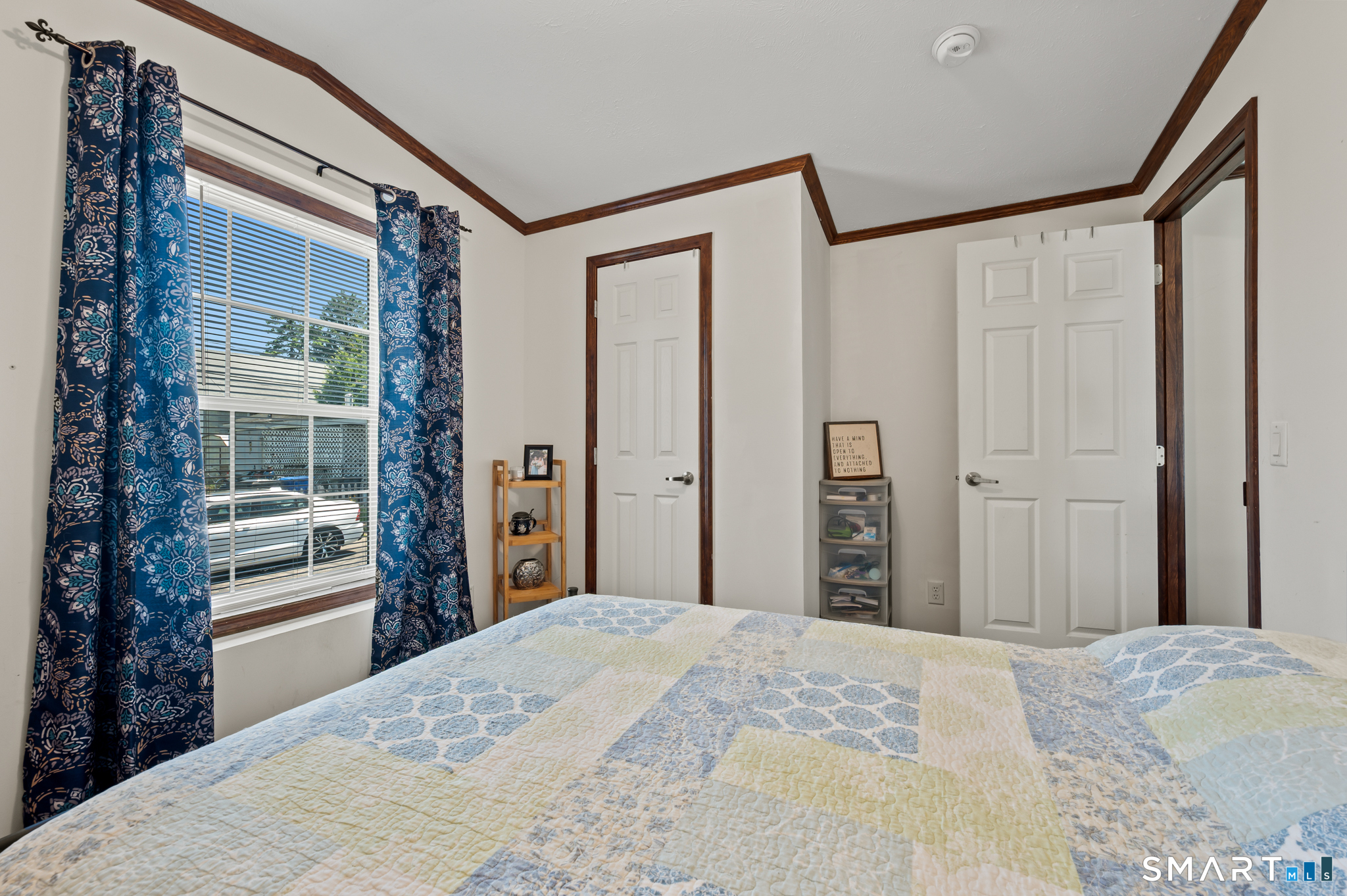 15 Pine Street East Windsor CT 06088