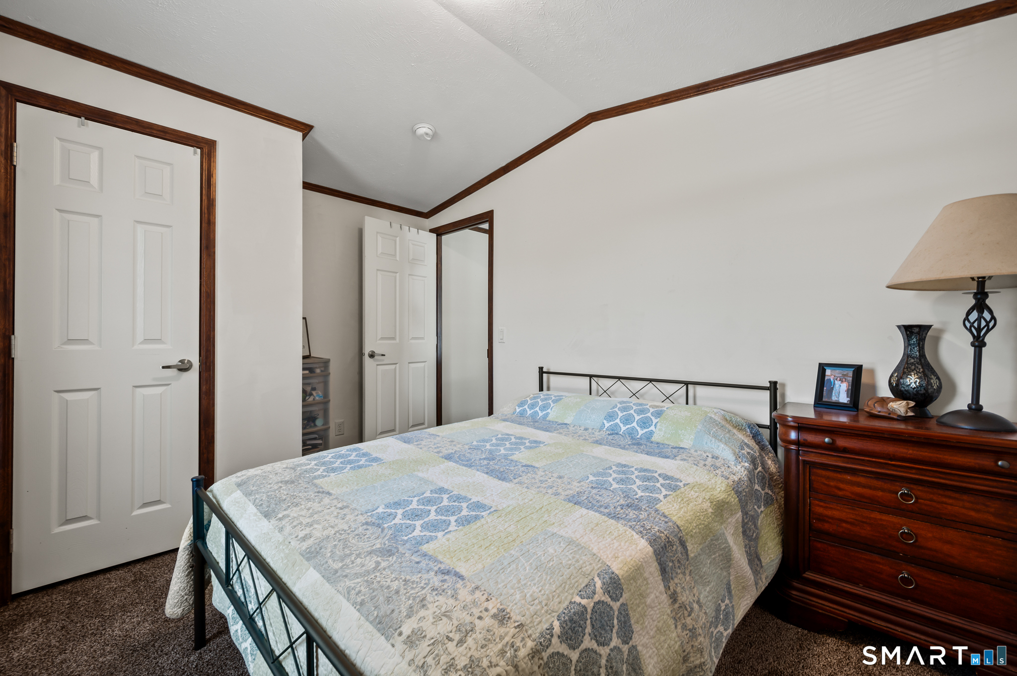 15 Pine Street East Windsor CT 06088