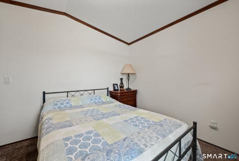 15 Pine Street East Windsor CT 06088