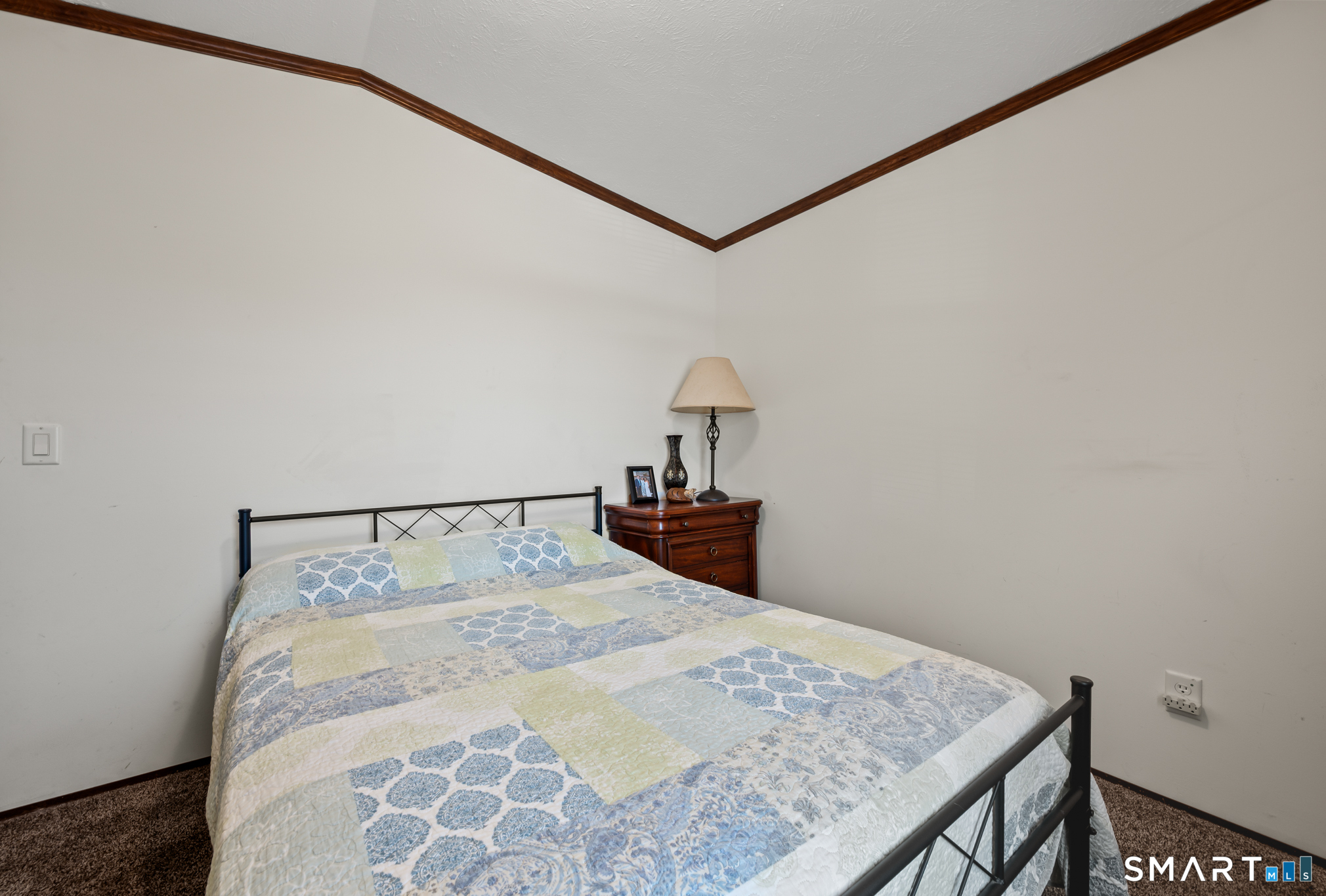 15 Pine Street East Windsor CT 06088