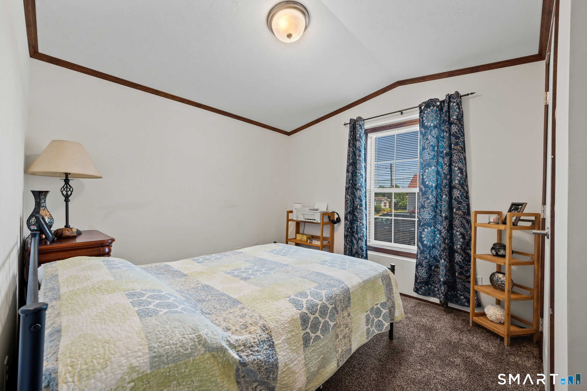 15 Pine Street East Windsor CT 06088