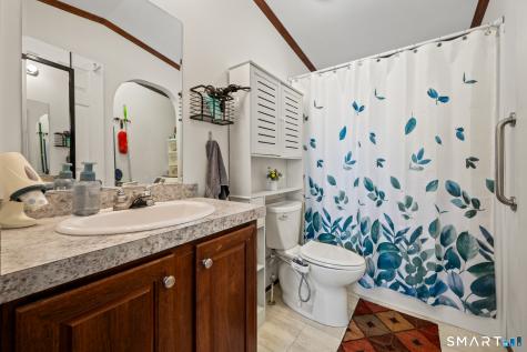 15 Pine Street East Windsor CT 06088