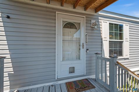 15 Pine Street East Windsor CT 06088