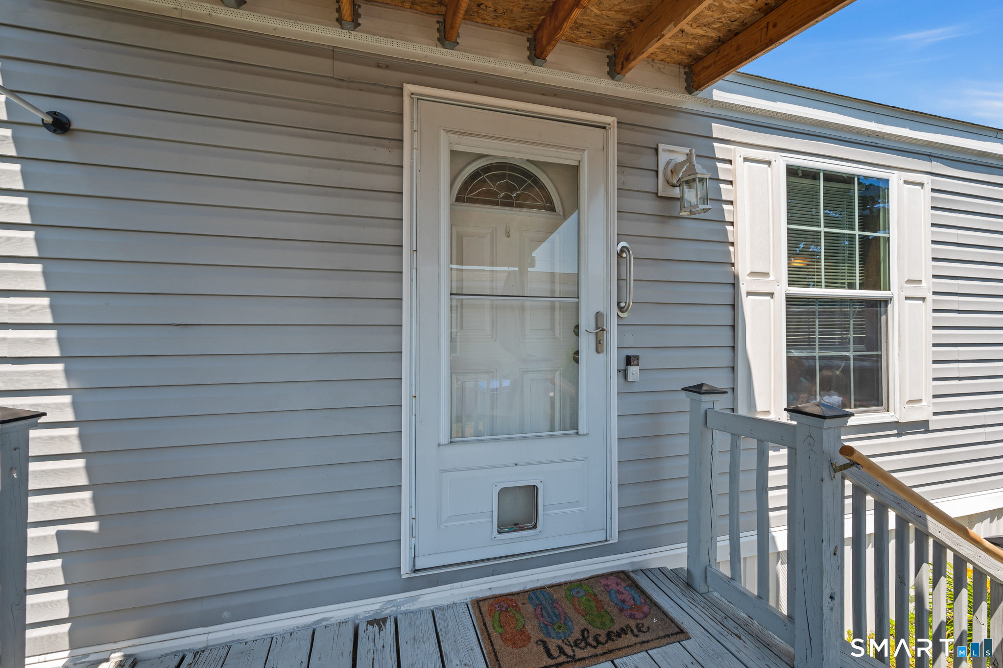 15 Pine Street East Windsor CT 06088