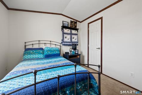 15 Pine Street East Windsor CT 06088