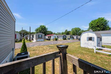 15 Pine Street East Windsor CT 06088