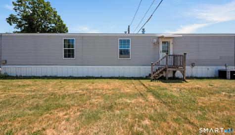 15 Pine Street East Windsor CT 06088