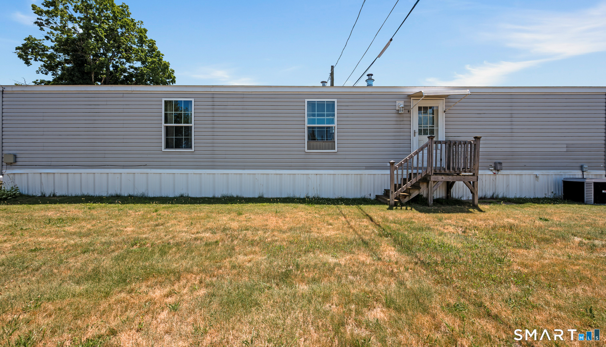 15 Pine Street East Windsor CT 06088