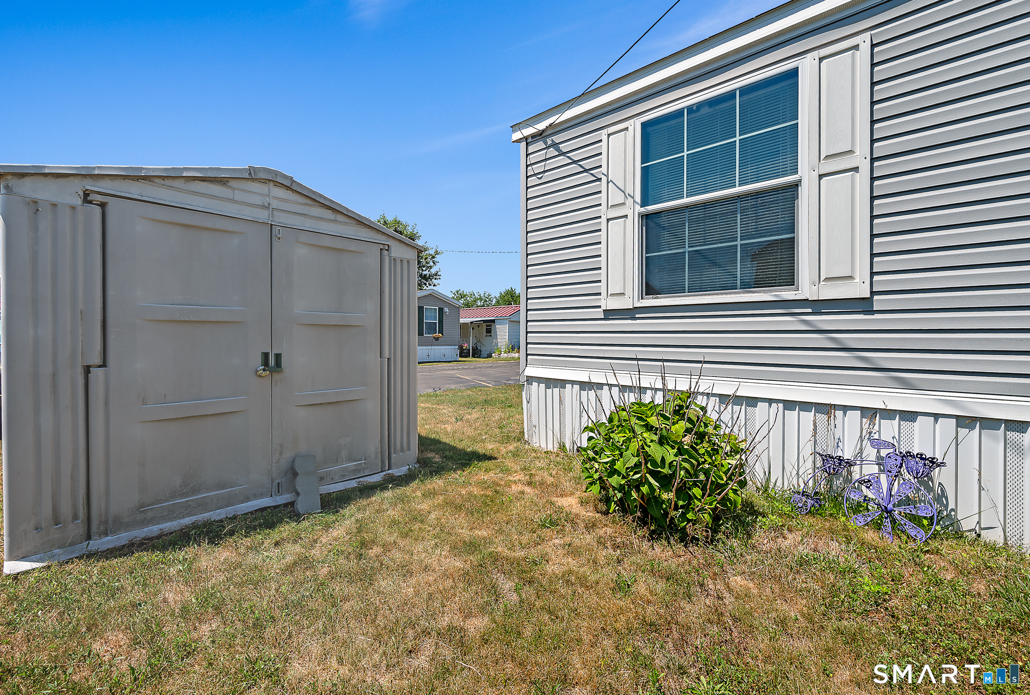 15 Pine Street East Windsor CT 06088