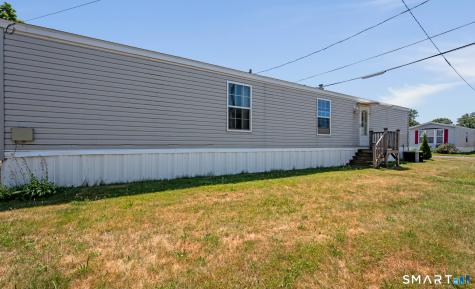 15 Pine Street East Windsor CT 06088