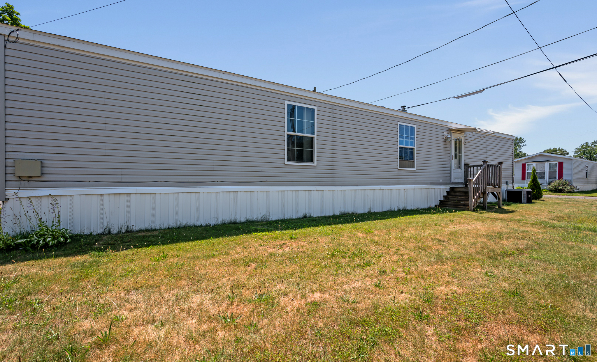 15 Pine Street East Windsor CT 06088