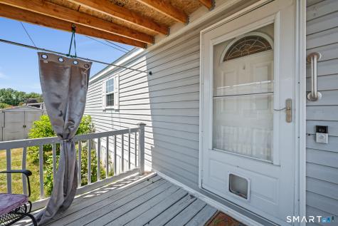 15 Pine Street East Windsor CT 06088
