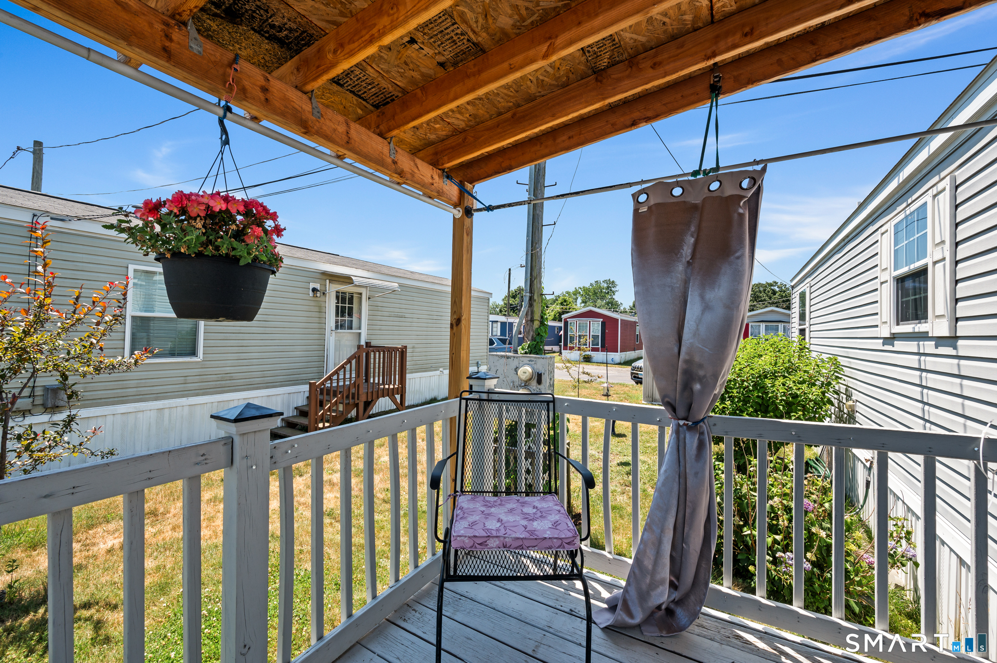 15 Pine Street East Windsor CT 06088