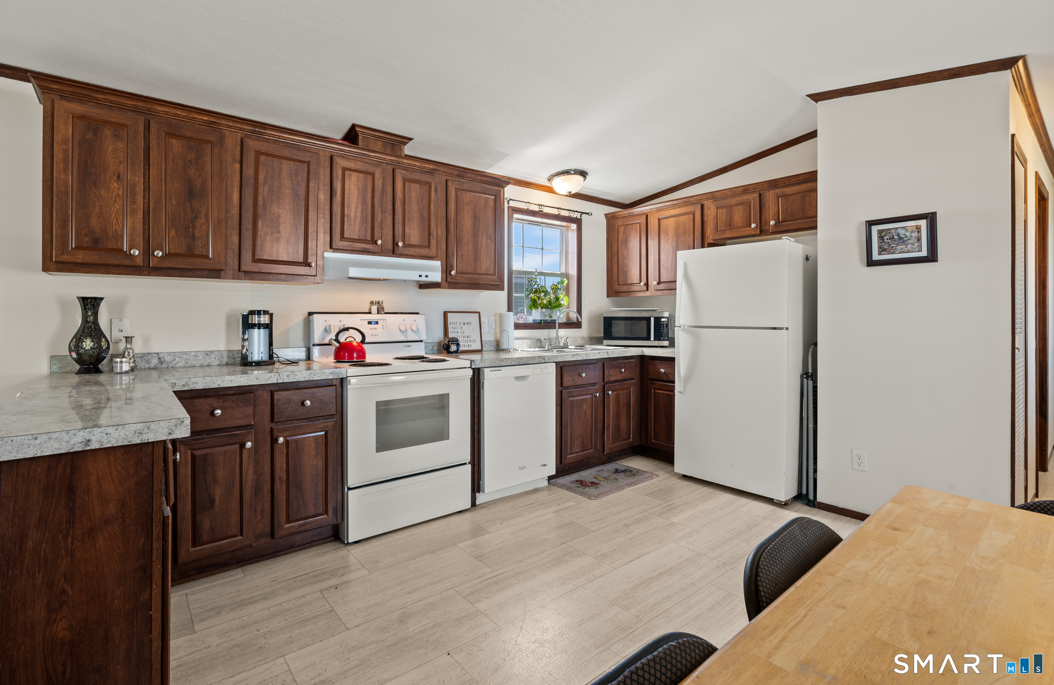 15 Pine Street East Windsor CT 06088