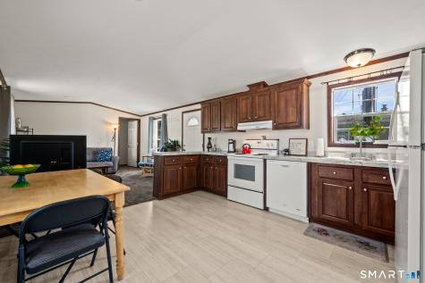 15 Pine Street East Windsor CT 06088