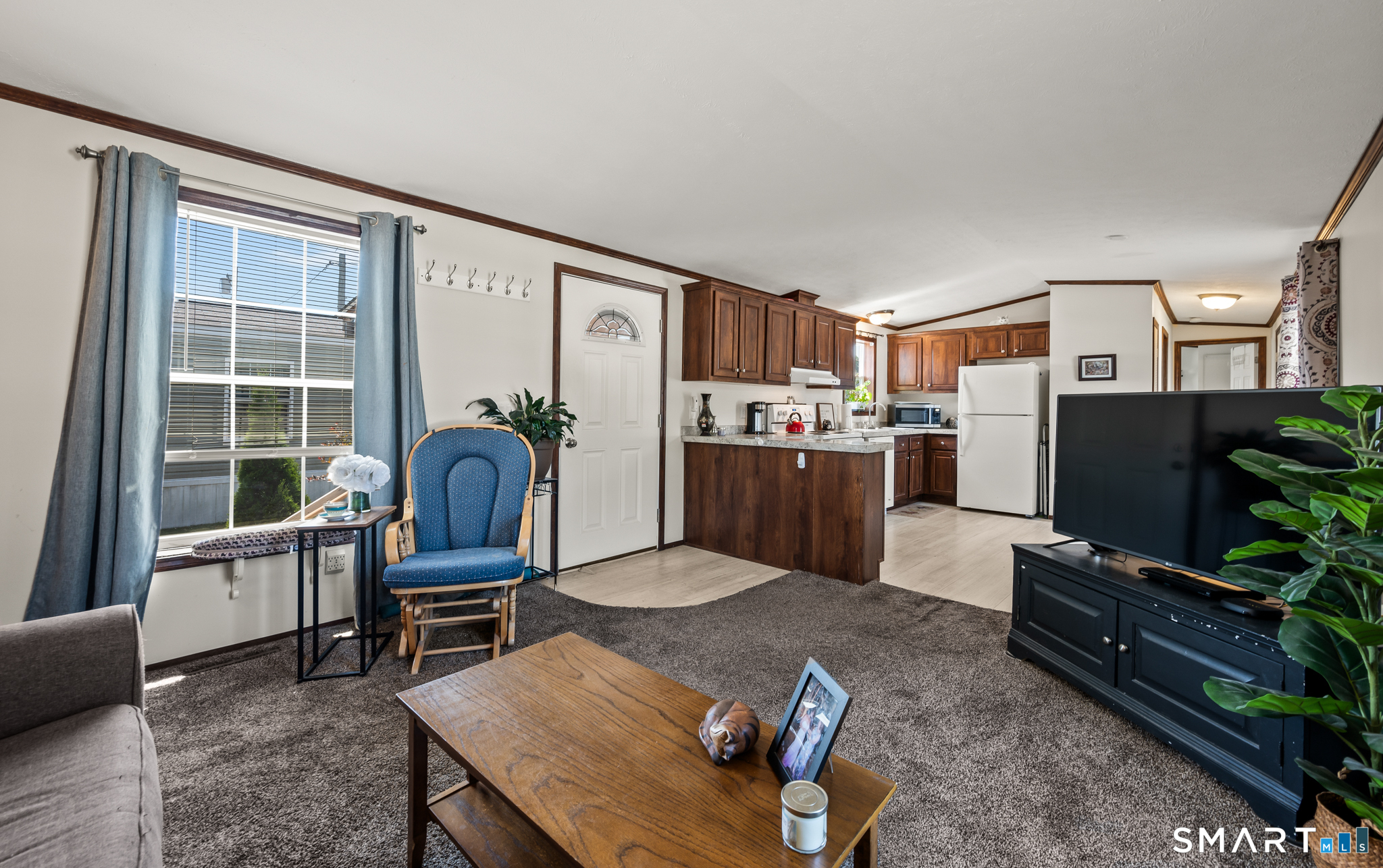 15 Pine Street East Windsor CT 06088