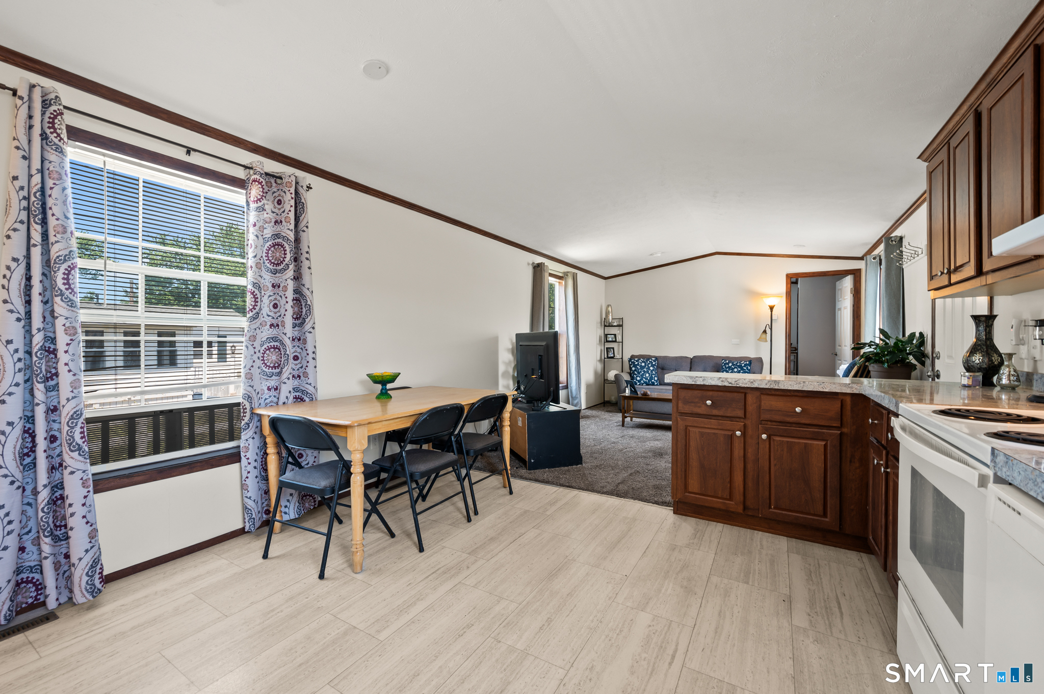 15 Pine Street East Windsor CT 06088