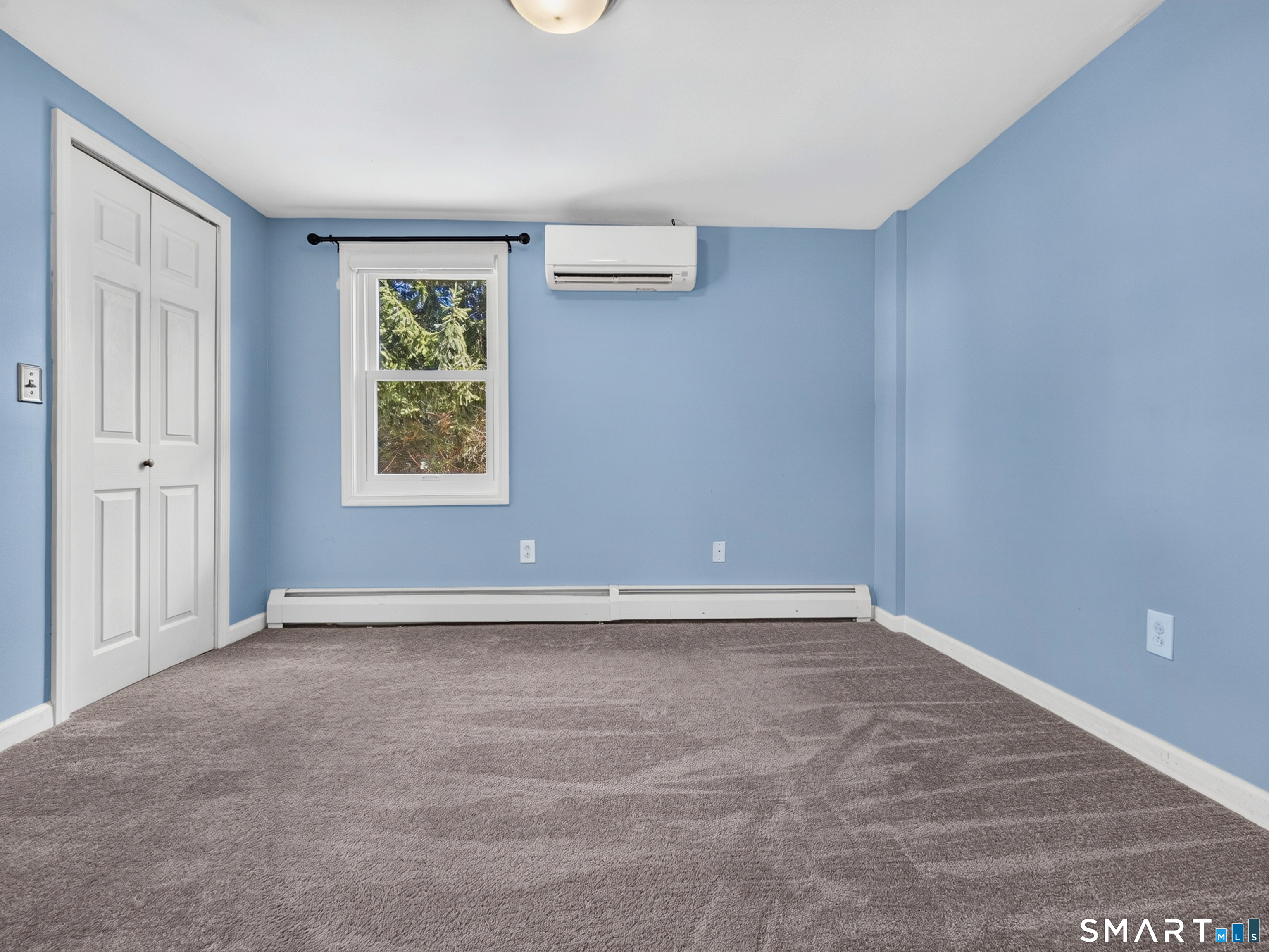 10 Glezen Street Norwich CT 06360