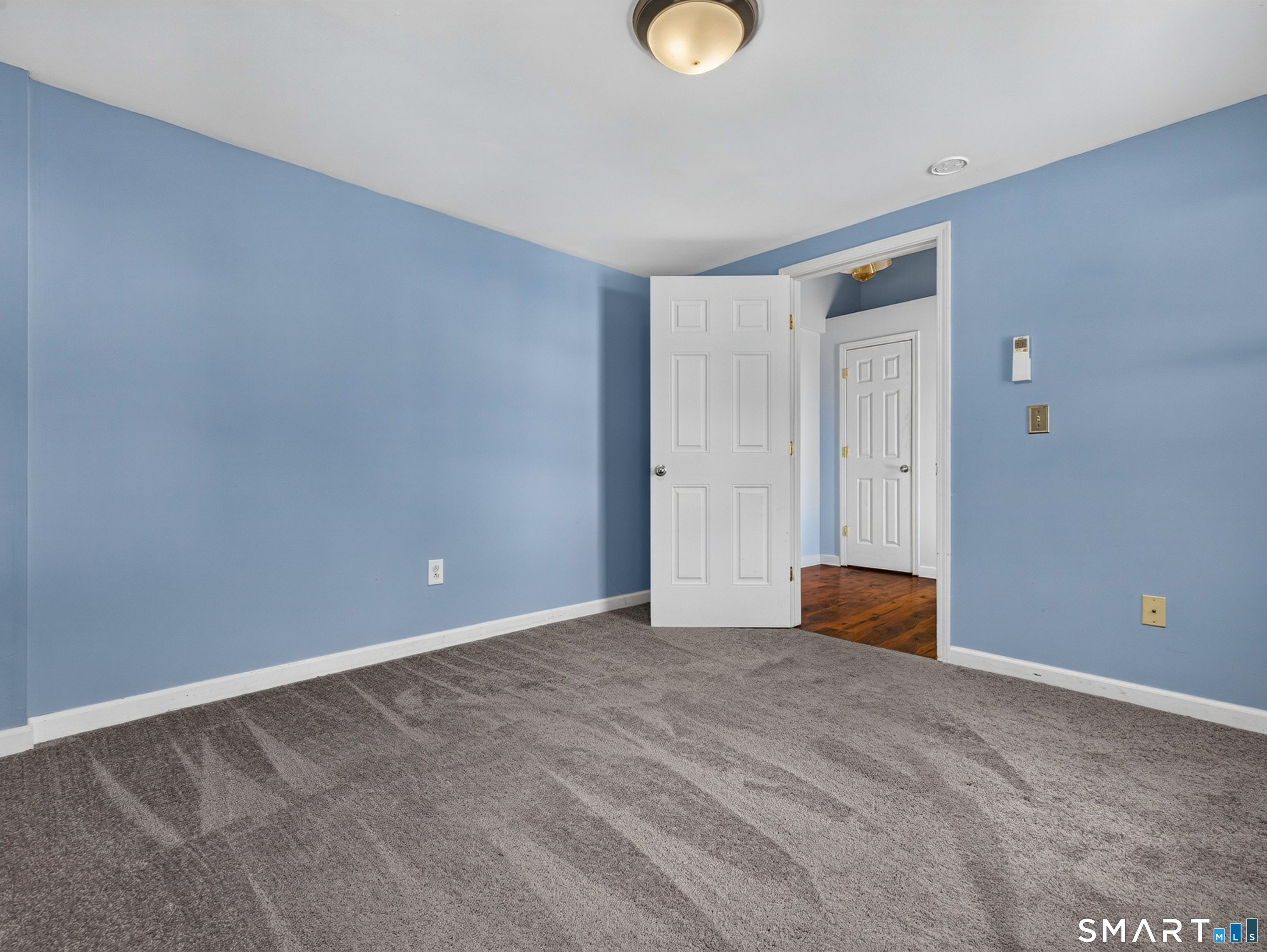 10 Glezen Street Norwich CT 06360