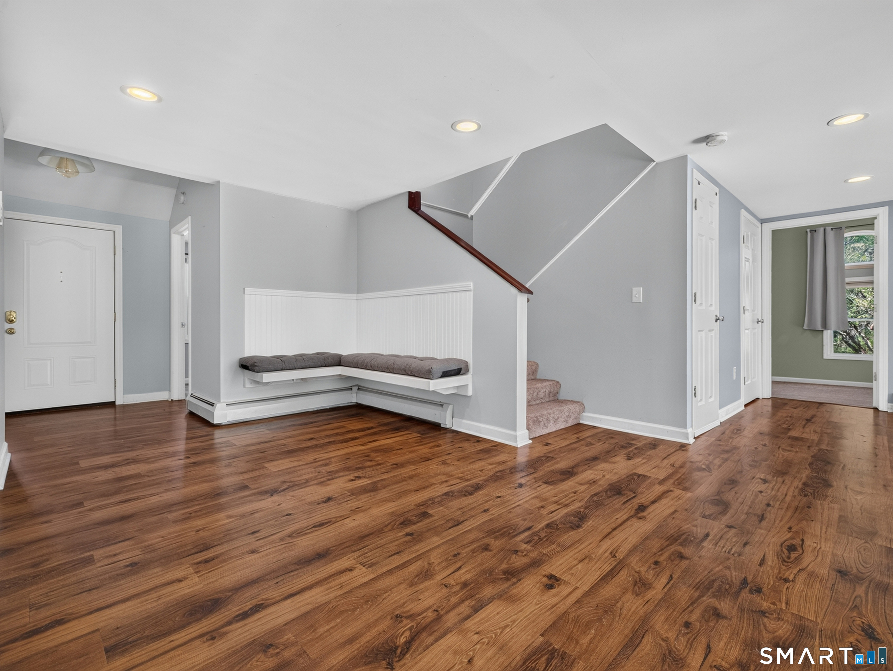 10 Glezen Street Norwich CT 06360