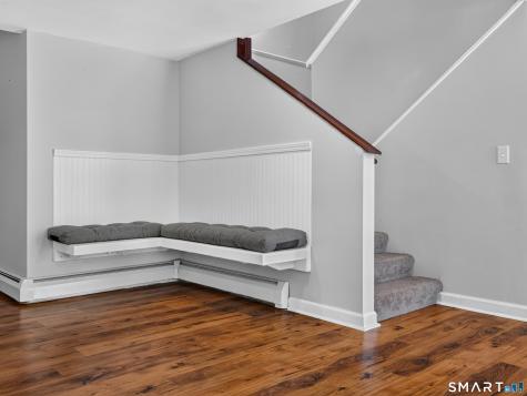 10 Glezen Street Norwich CT 06360