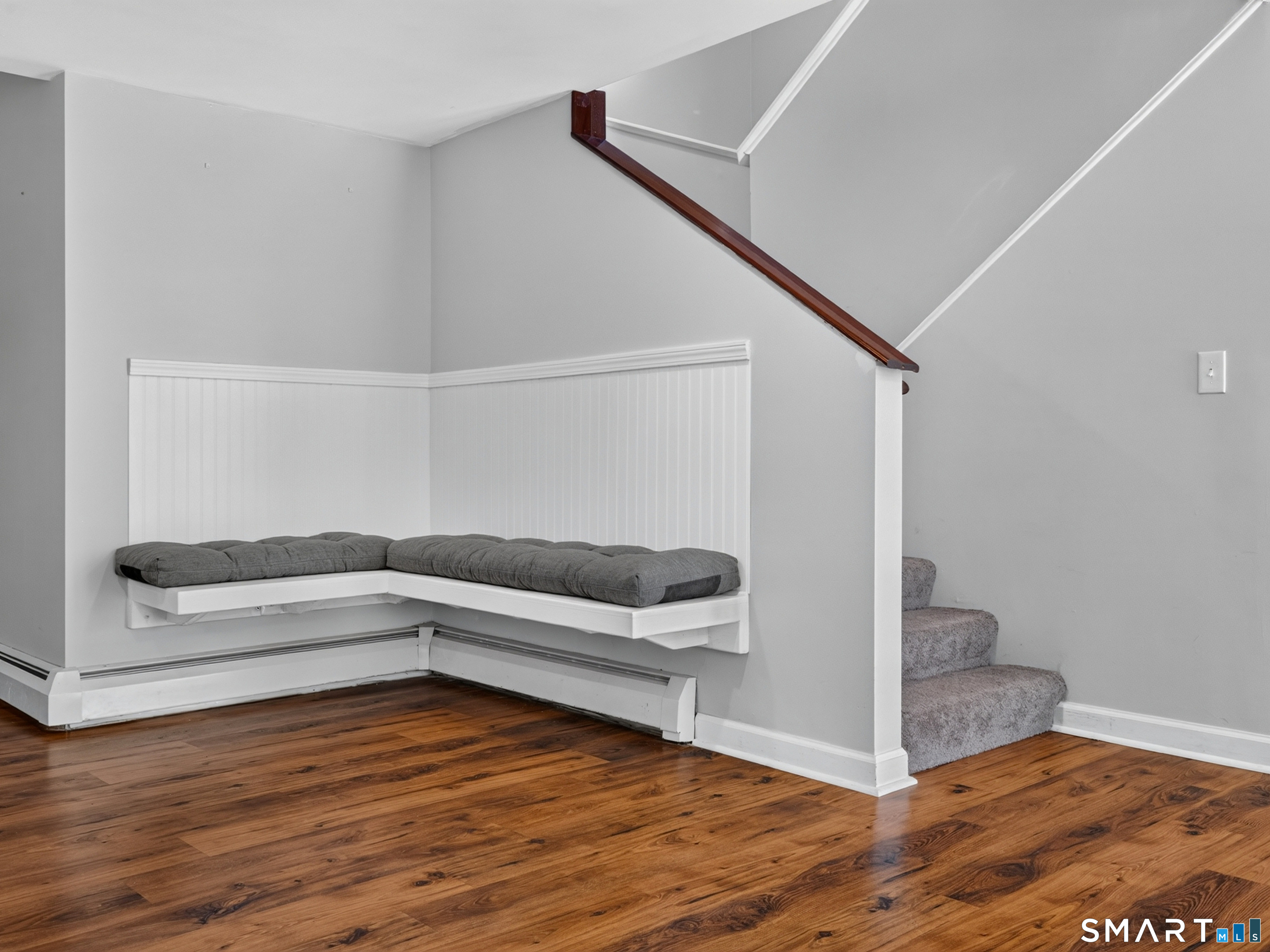 10 Glezen Street Norwich CT 06360
