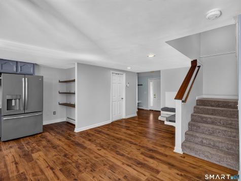 10 Glezen Street Norwich CT 06360