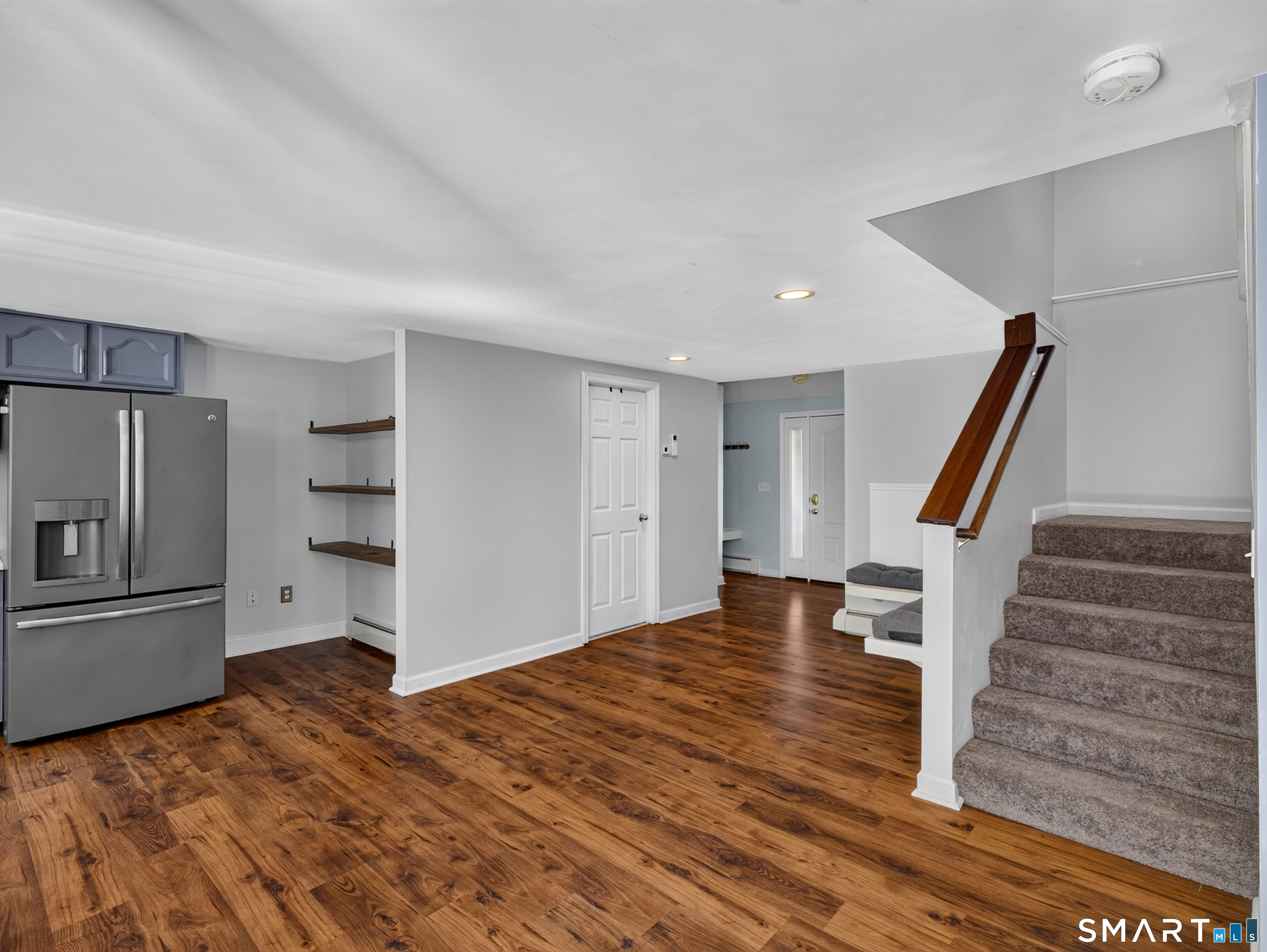 10 Glezen Street Norwich CT 06360