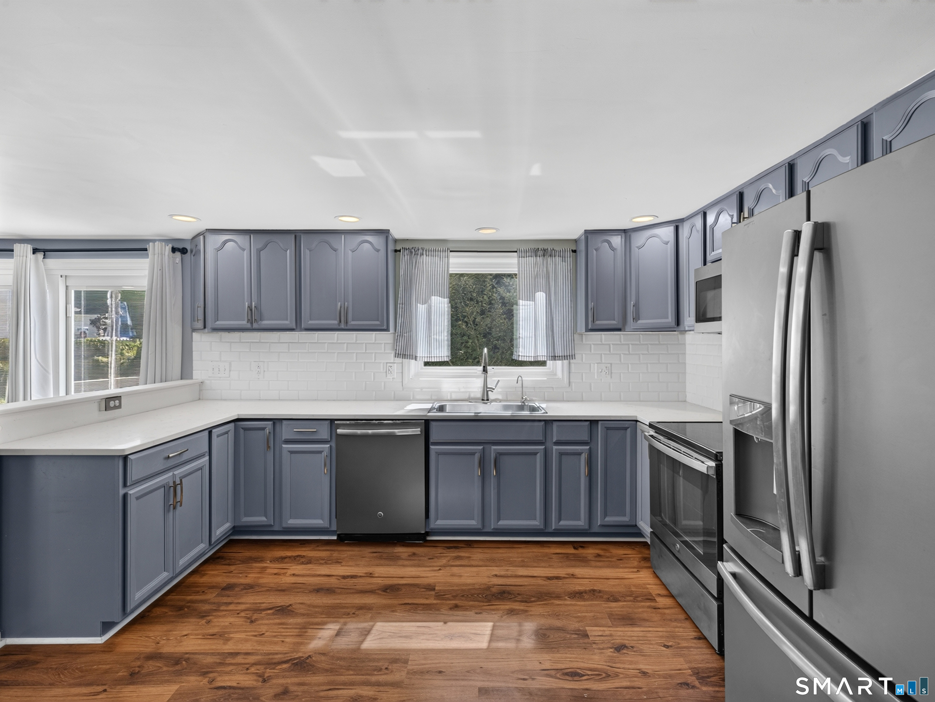 10 Glezen Street Norwich CT 06360