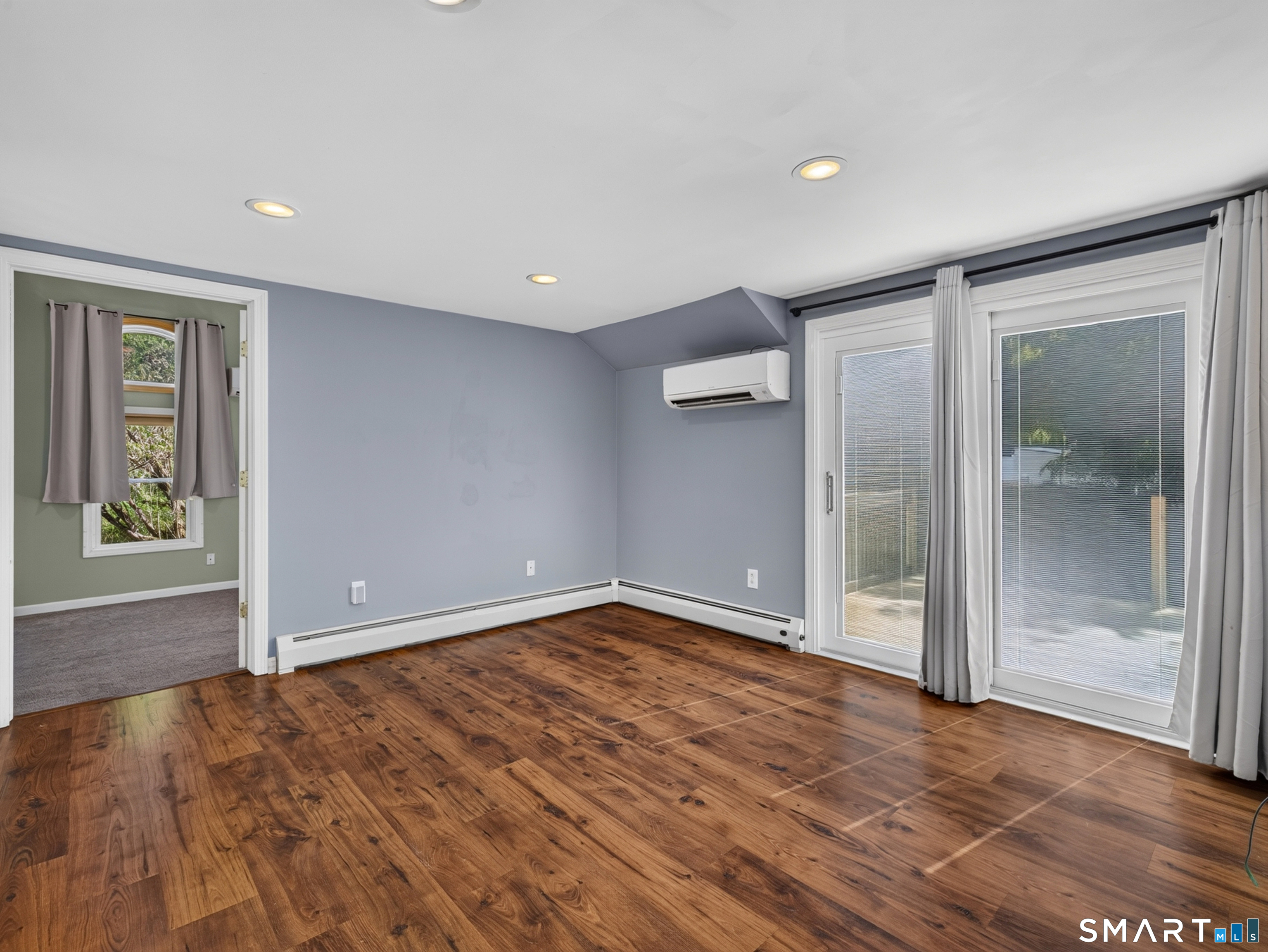 10 Glezen Street Norwich CT 06360