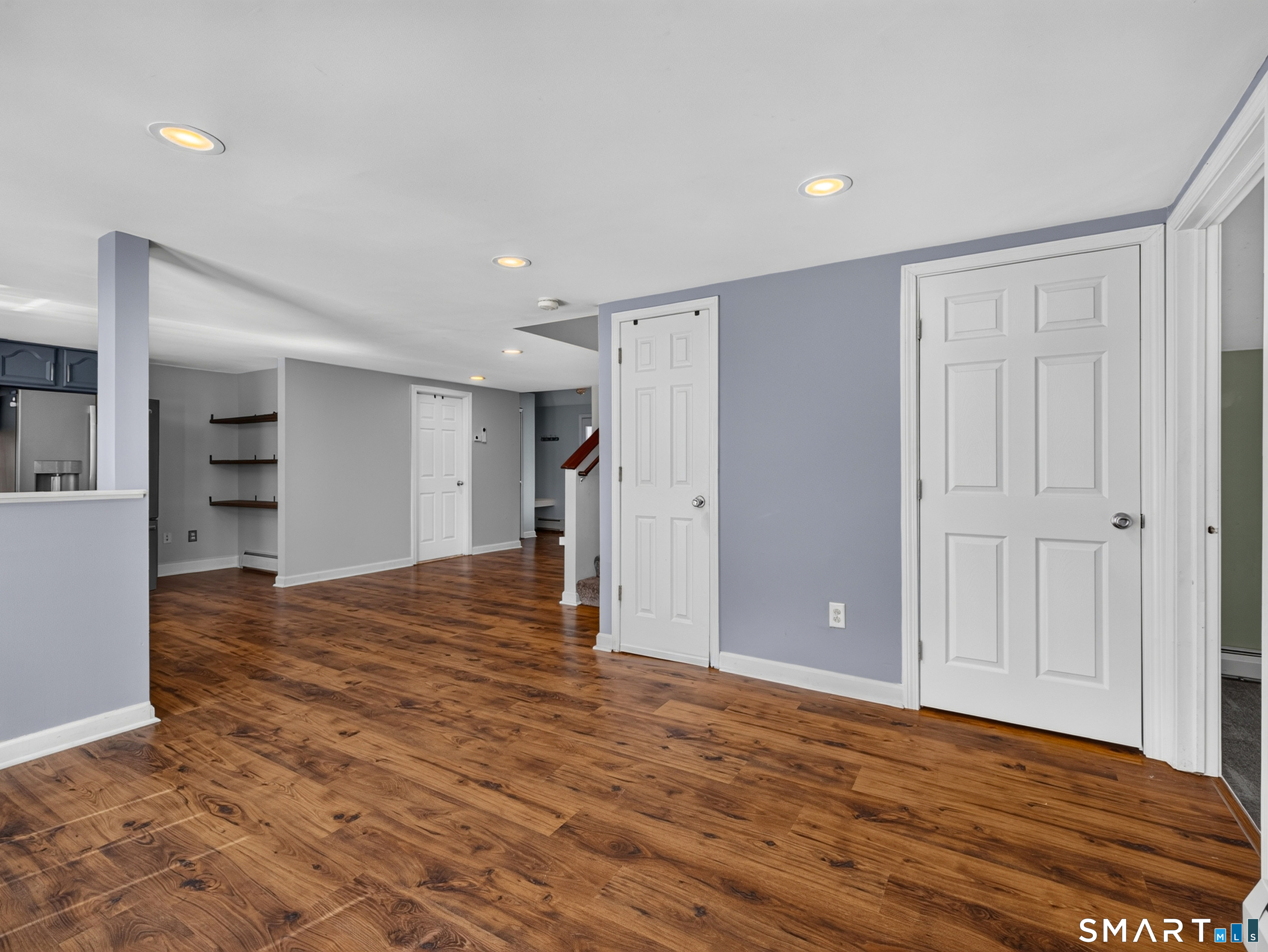 10 Glezen Street Norwich CT 06360