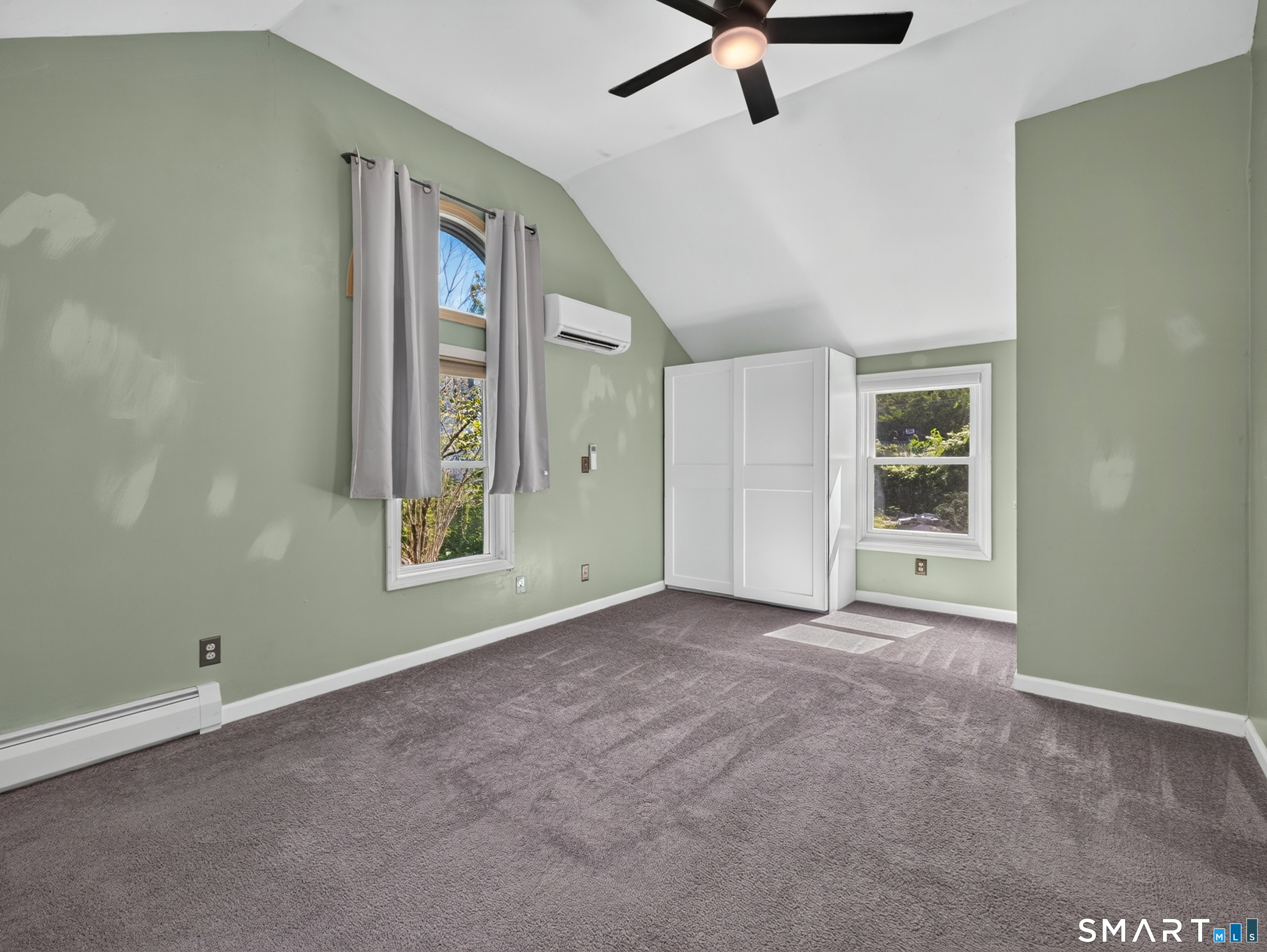 10 Glezen Street Norwich CT 06360
