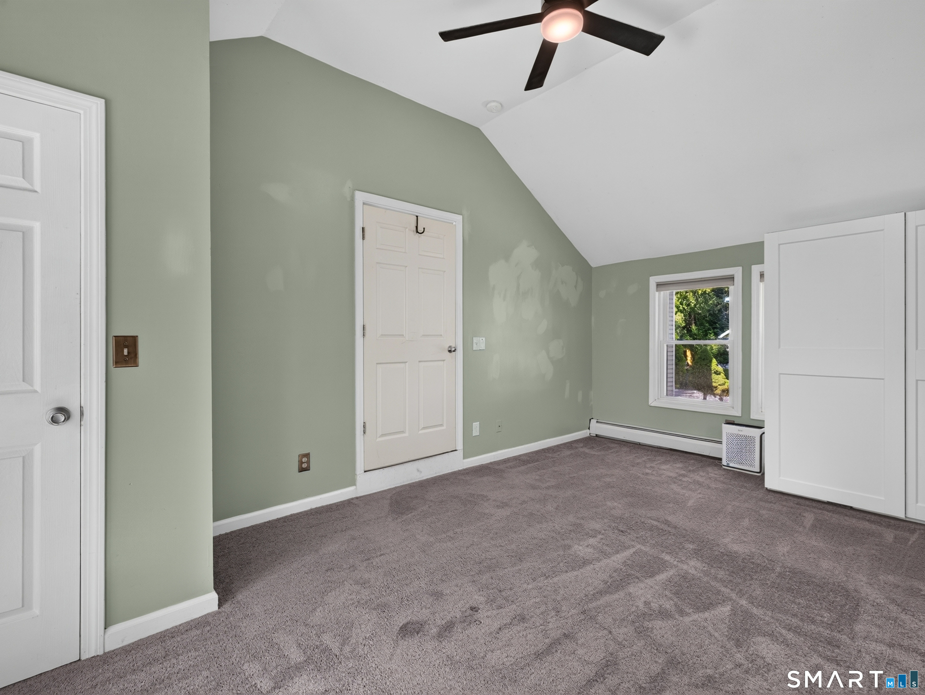 10 Glezen Street Norwich CT 06360