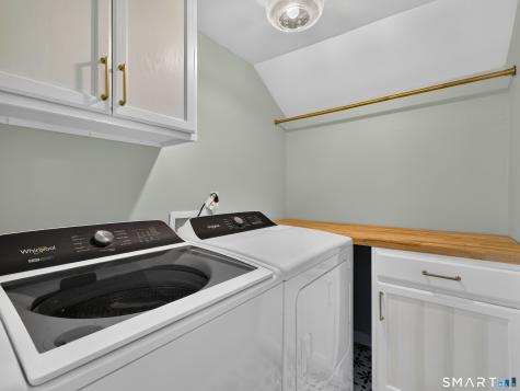 10 Glezen Street Norwich CT 06360