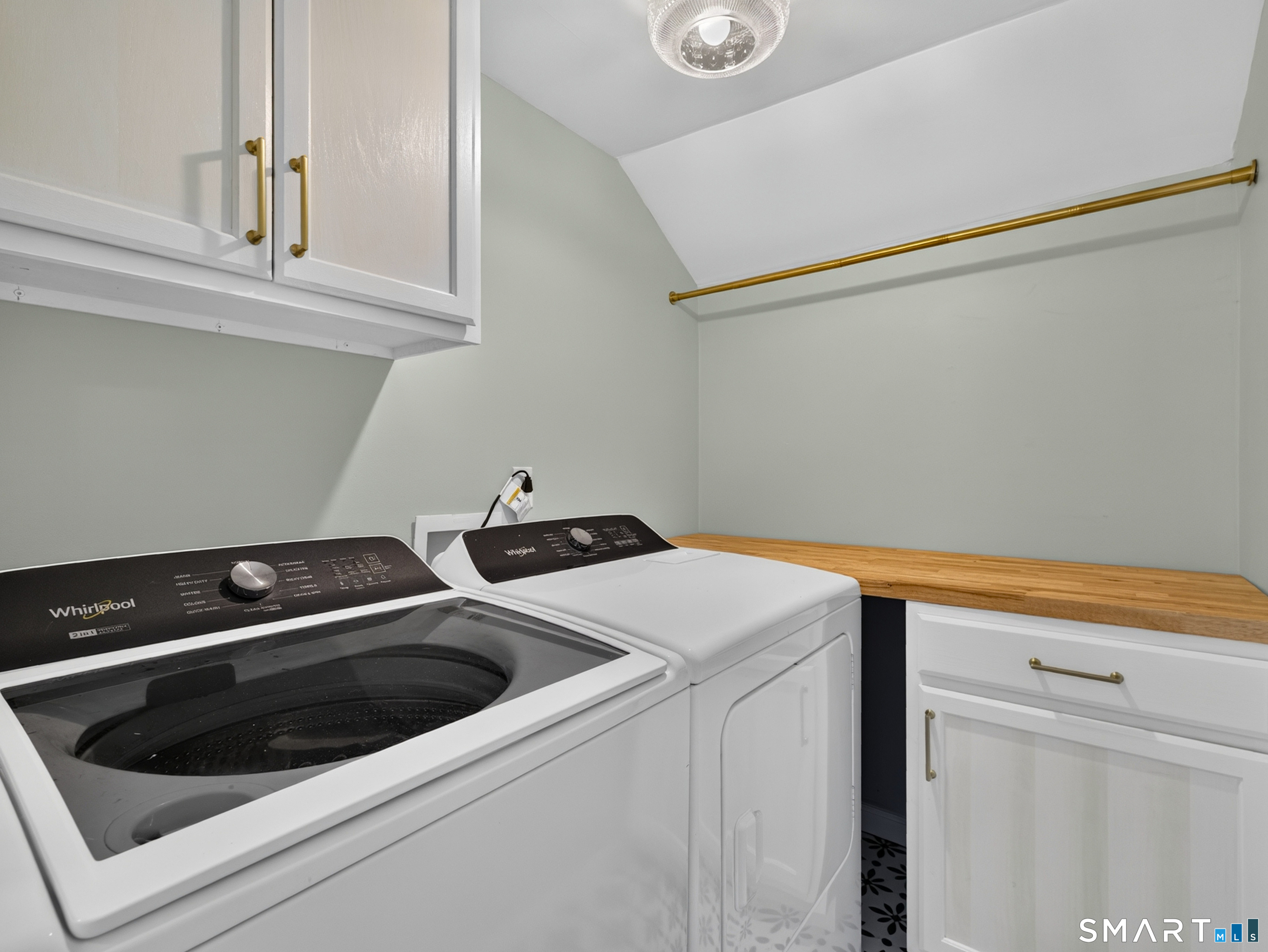 10 Glezen Street Norwich CT 06360