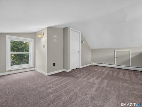 10 Glezen Street Norwich CT 06360