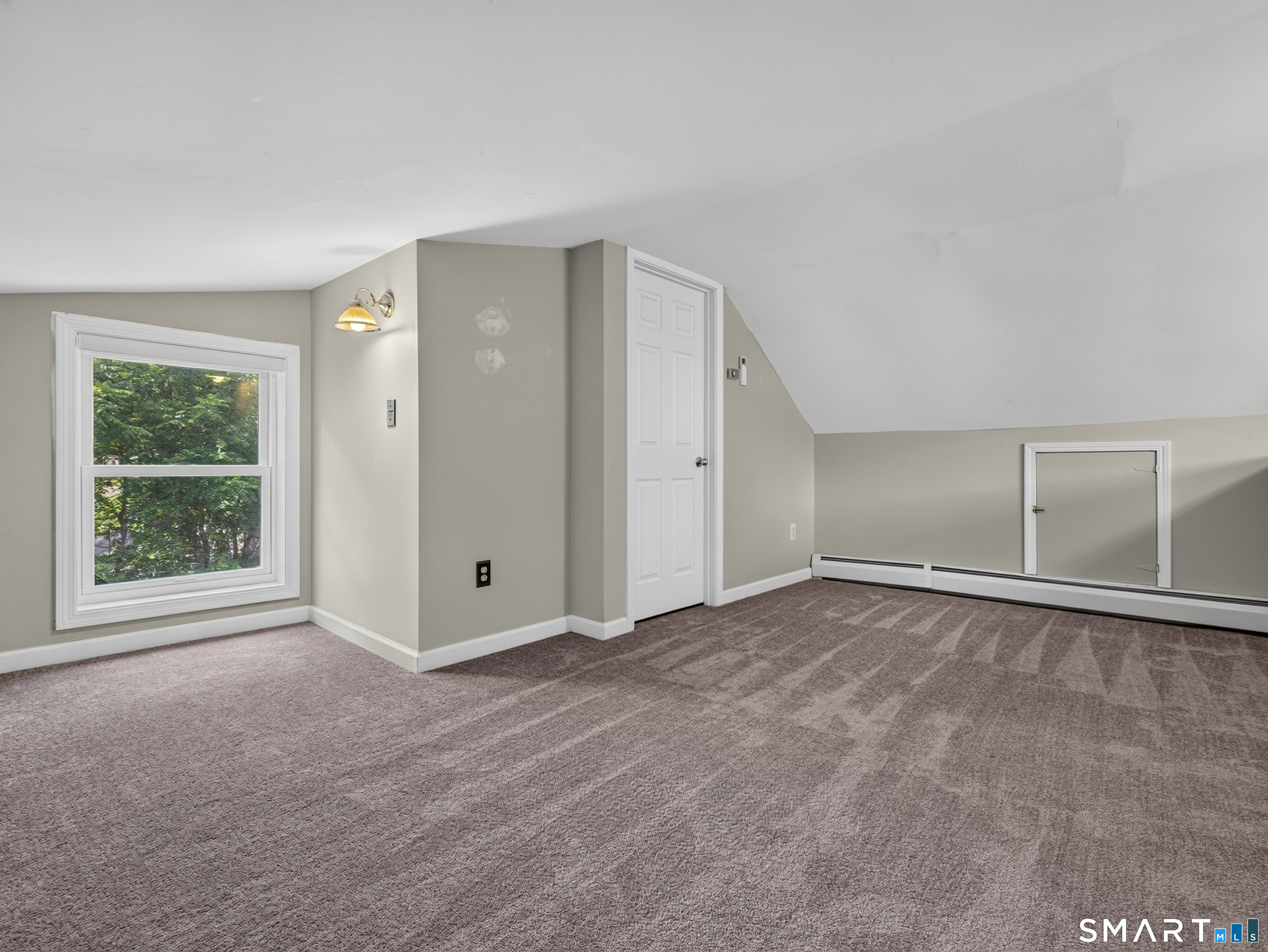 10 Glezen Street Norwich CT 06360