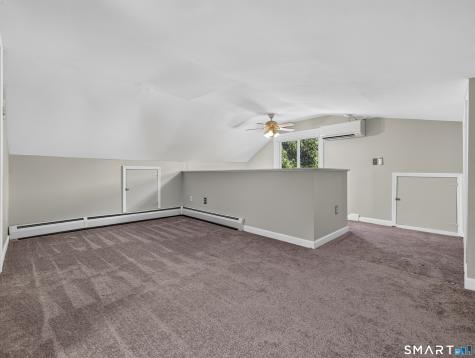 10 Glezen Street Norwich CT 06360