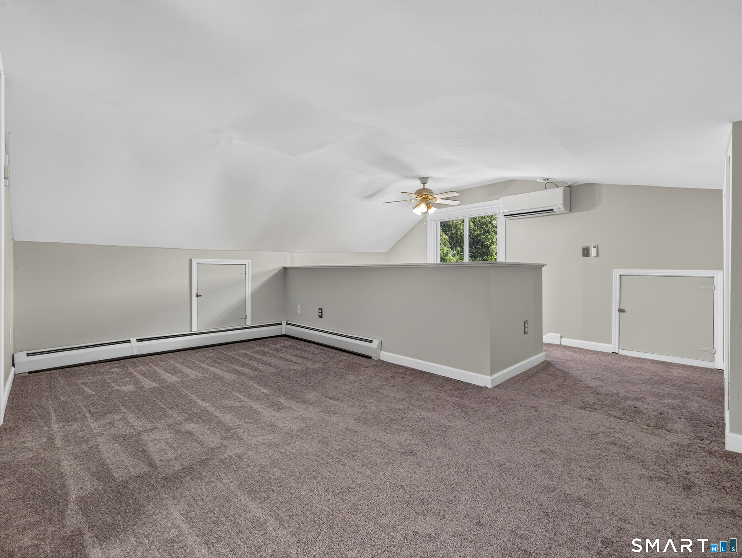 10 Glezen Street Norwich CT 06360