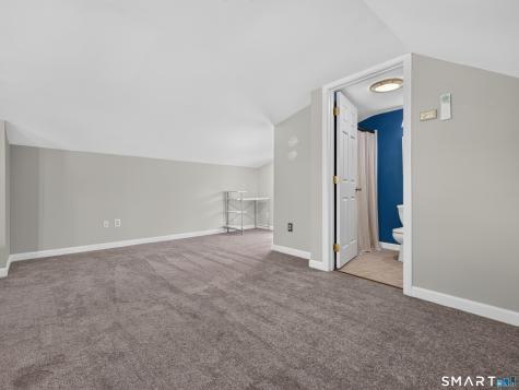 10 Glezen Street Norwich CT 06360