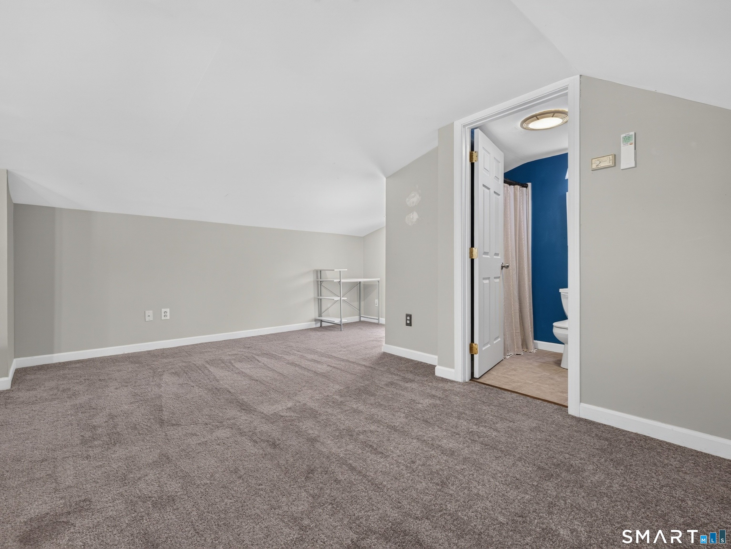 10 Glezen Street Norwich CT 06360