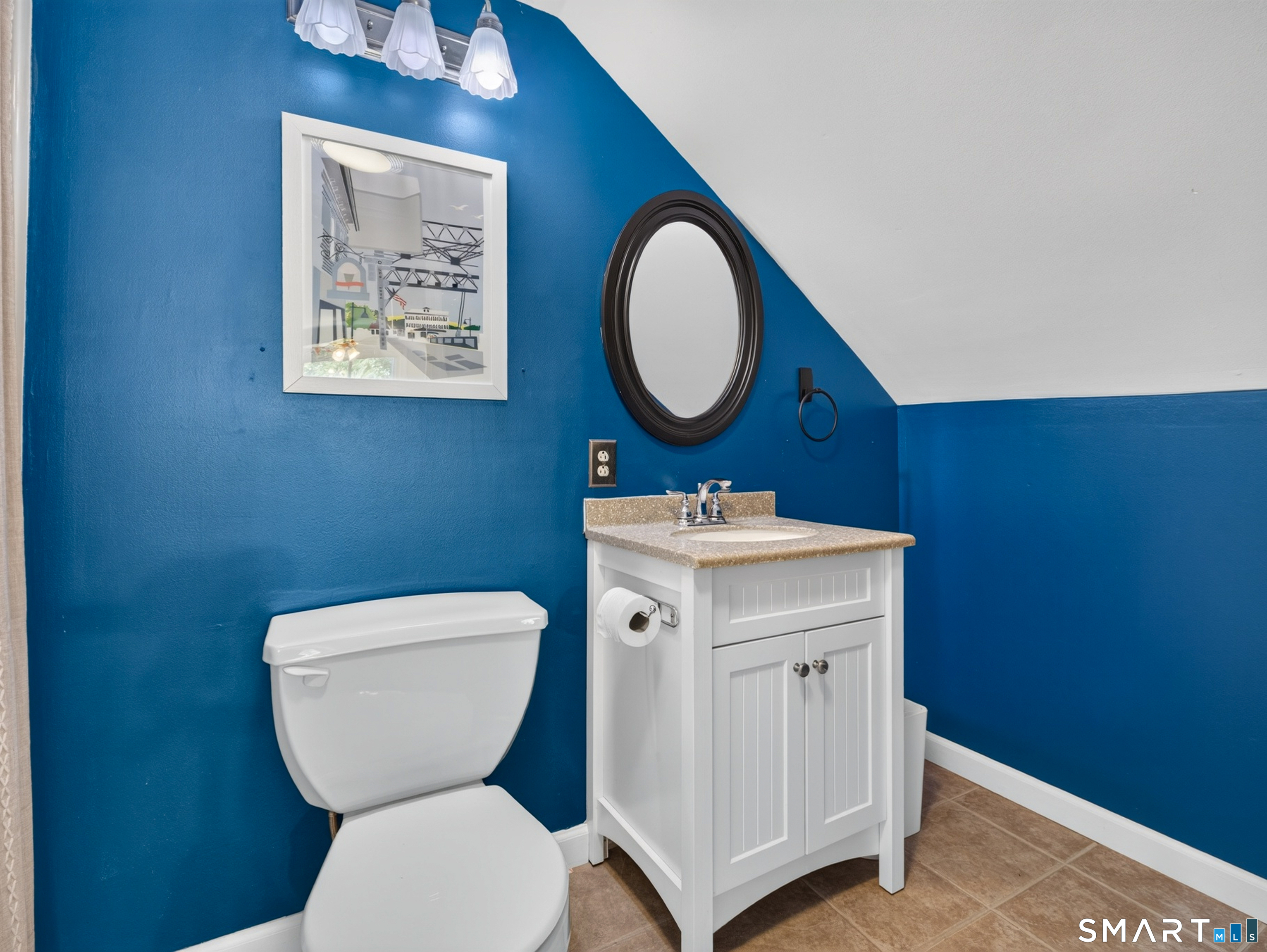 10 Glezen Street Norwich CT 06360