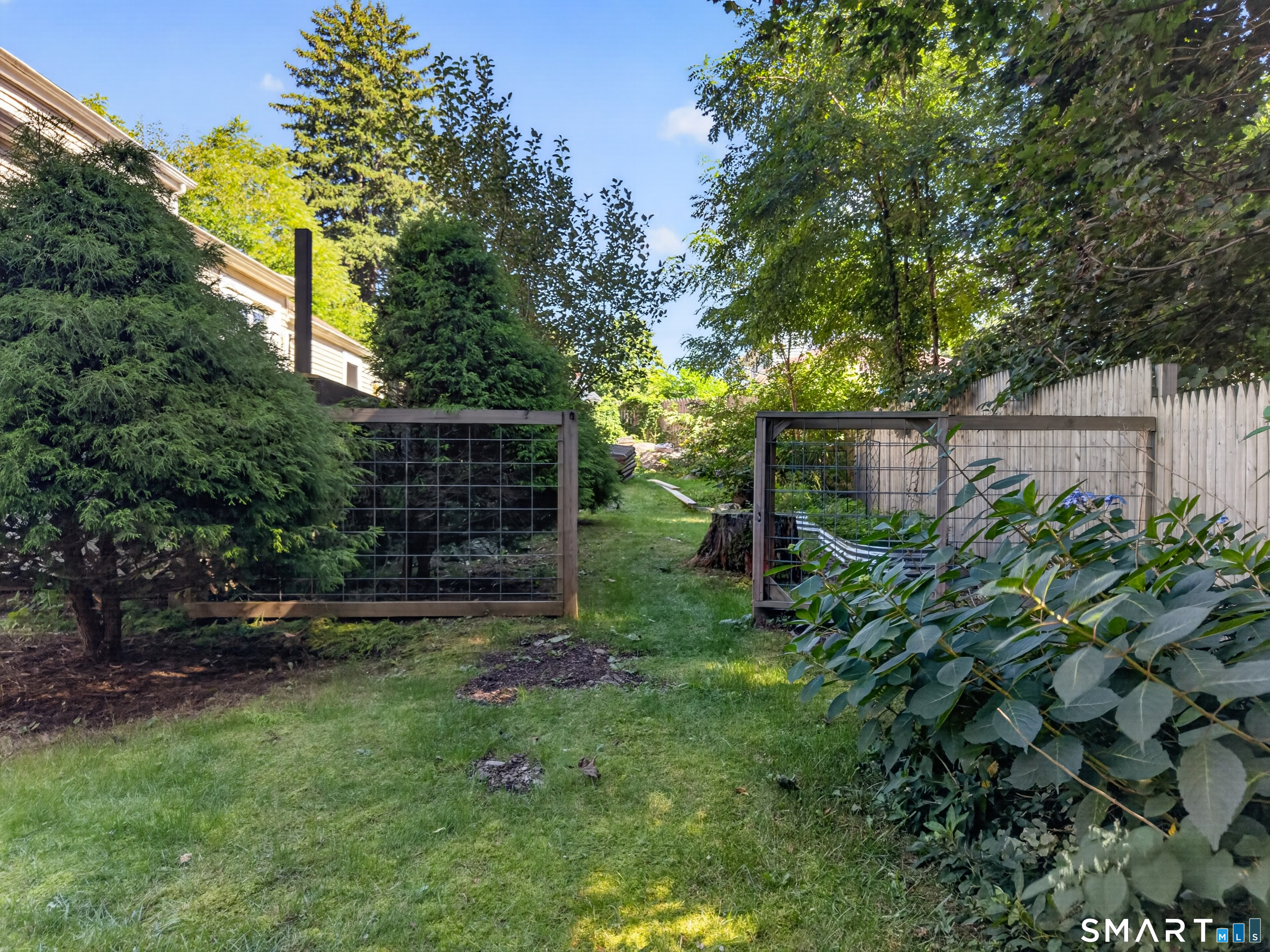 10 Glezen Street Norwich CT 06360