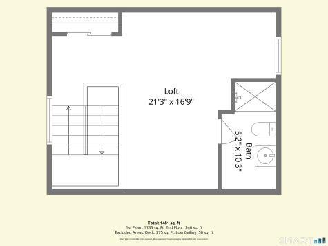 10 Glezen Street Norwich CT 06360