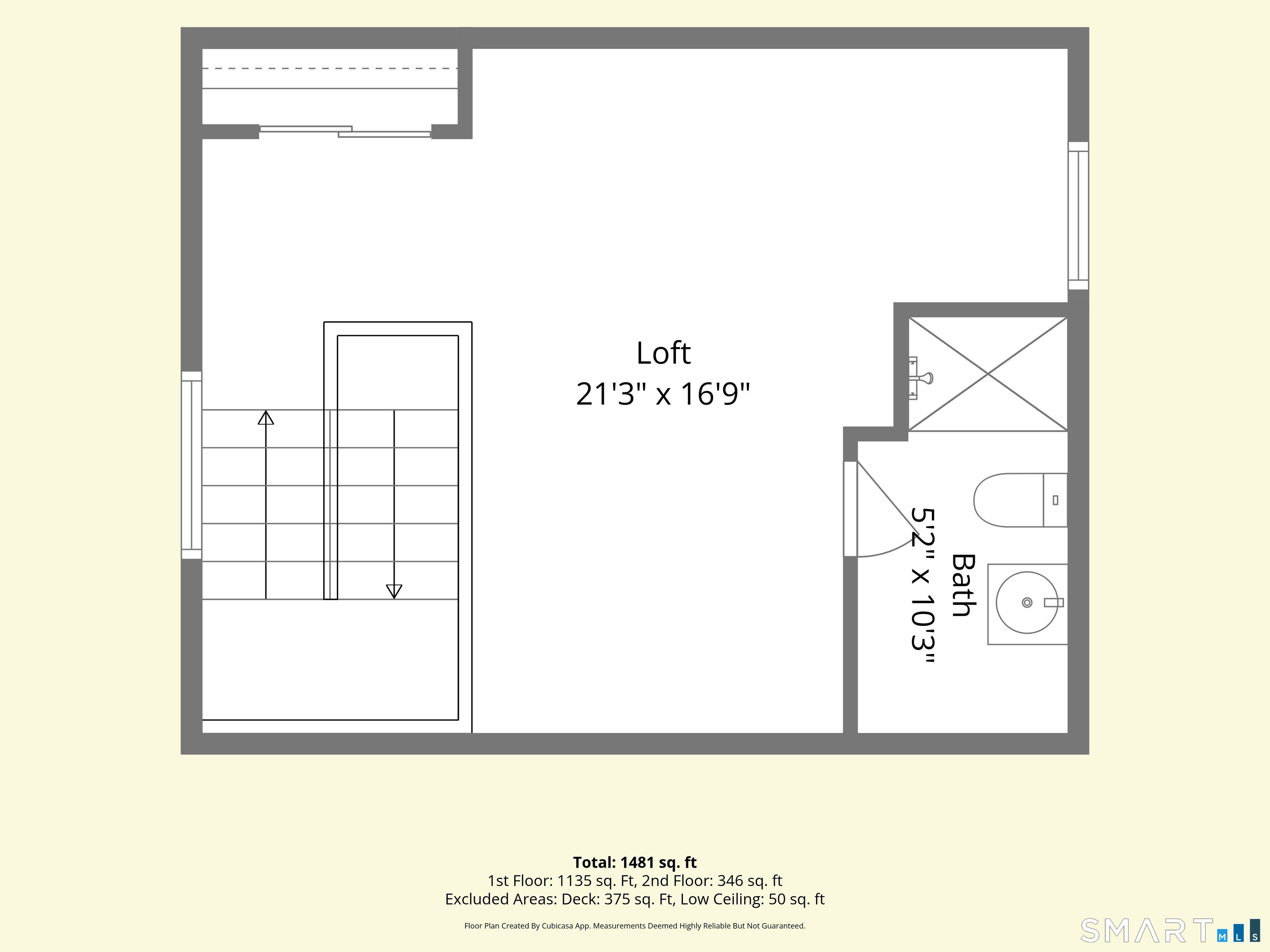 10 Glezen Street Norwich CT 06360