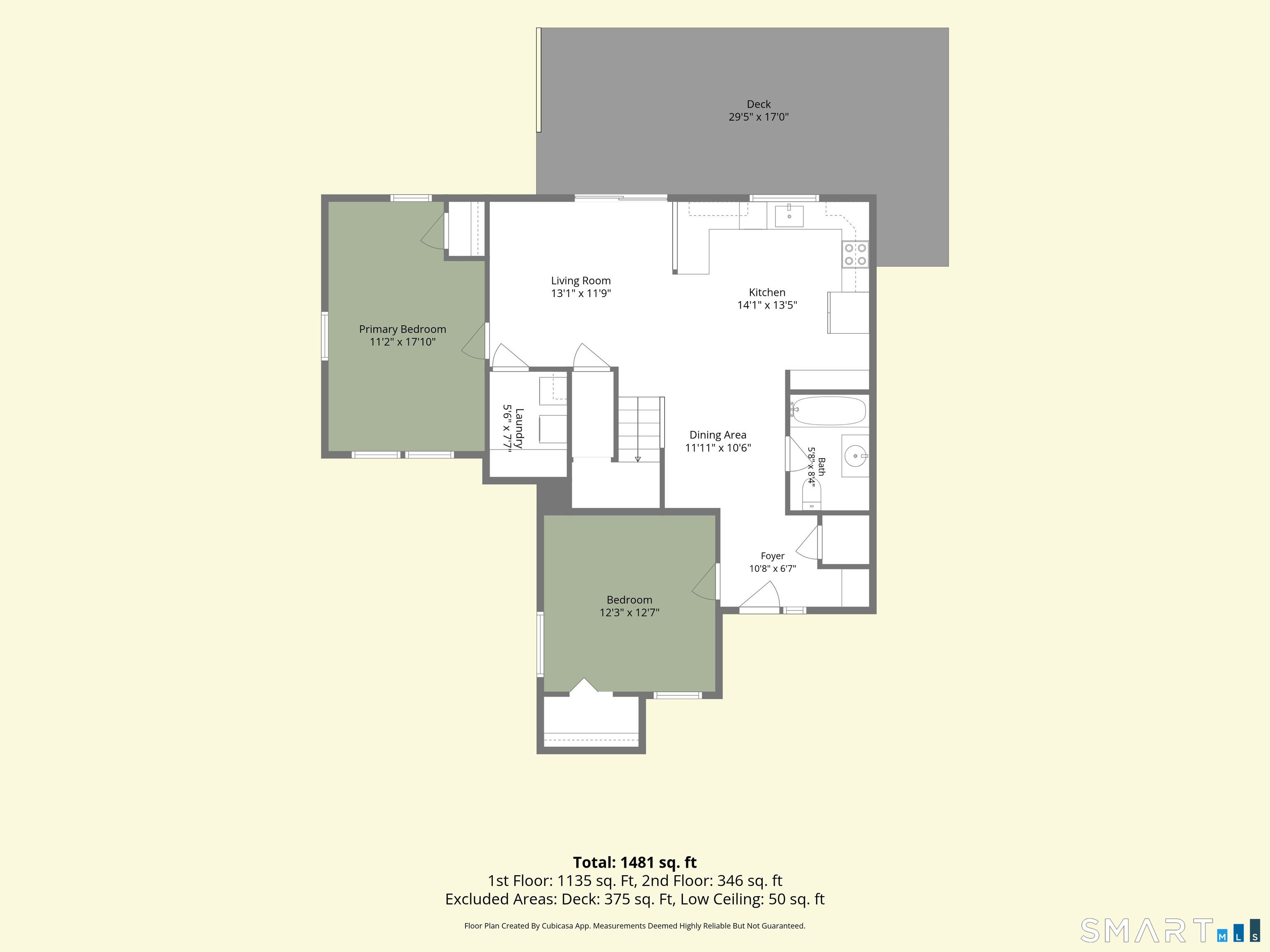 10 Glezen Street Norwich CT 06360